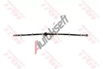 TRW Brzdov hadice - 584 mm TRW PHB223, PHB223