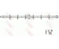 TRW Brzdov hadice - 584 mm TRW PHB223, PHB223