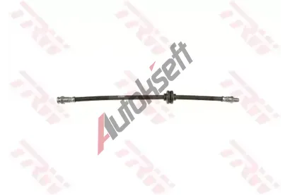 TRW Brzdov hadice - 410 mm TRW PHB224, PHB224