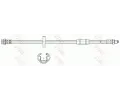 TRW Brzdov hadice TRW PHB226, PHB226