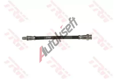 TRW Brzdov hadice - 210 mm TRW PHB228, PHB228
