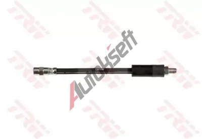 TRW Brzdov hadice - 240 mm TRW PHB238, PHB238