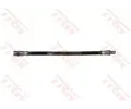 TRW Brzdov hadice - 280 mm ‐ TRW PHB239