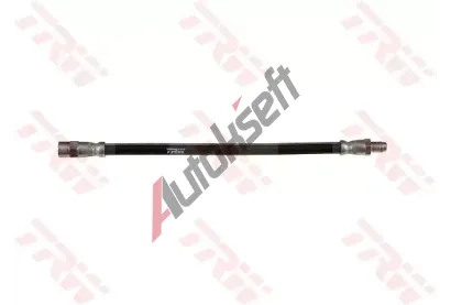 TRW Brzdov hadice - 280 mm TRW PHB239, PHB239