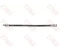 TRW Brzdov hadice ‐ TRW PHB240