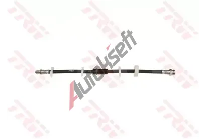 TRW Brzdov hadice - 408 mm TRW PHB242, PHB242