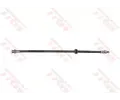 TRW Brzdov hadice - 455 mm ‐ TRW PHB251