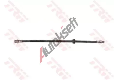 TRW Brzdov hadice - 455 mm TRW PHB251, PHB251