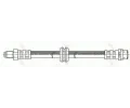 TRW Brzdov hadice - 455 mm TRW PHB251, PHB251