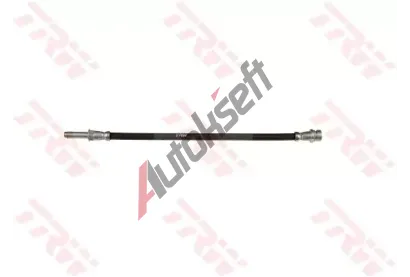 TRW Brzdov hadice - 348 mm TRW PHB259, PHB259