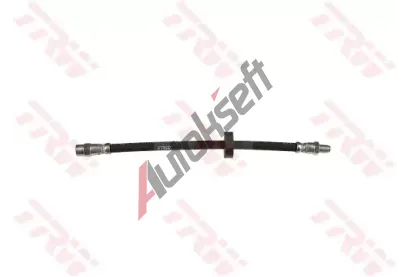 TRW Brzdov hadice - 290 mm TRW PHB261, PHB261