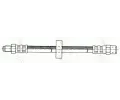 TRW Brzdov hadice - 290 mm TRW PHB261, PHB261