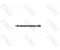 TRW Brzdov hadice - 185 mm ‐ TRW PHB263