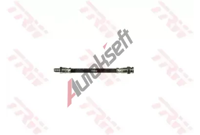 TRW Brzdov hadice - 185 mm TRW PHB263, PHB263