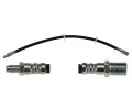 TRW Brzdov hadice - 492 mm ‐ TRW PHB272