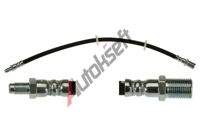 TRW Brzdov hadice - 492 mm TRW PHB272, PHB272
