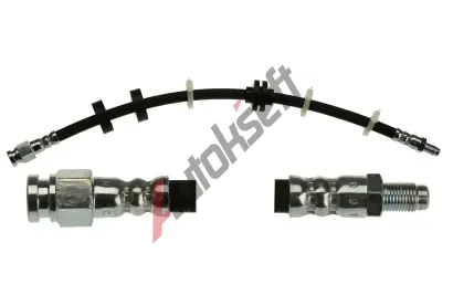 TRW Brzdov hadice - 435 mm TRW PHB274, PHB274