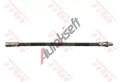 TRW Brzdov hadice - 320 mm TRW PHB278, PHB278