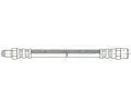 TRW Brzdov hadice - 320 mm TRW PHB278, PHB278