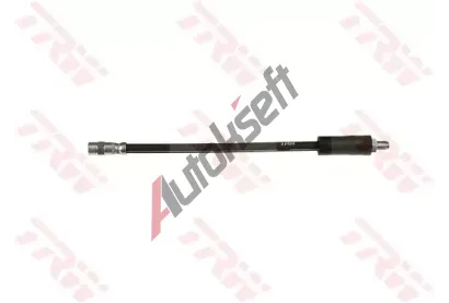 TRW Brzdov hadice - 315 mm TRW PHB280, PHB280