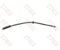 Brzdov hadice TRW ‐ TRW PHB287