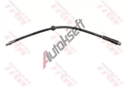 TRW Brzdov hadice - 532 mm TRW PHB288, PHB288