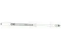 TRW Brzdov hadice - 532 mm TRW PHB288, PHB288