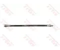 TRW Brzdov hadice - 310 mm ‐ TRW PHB289