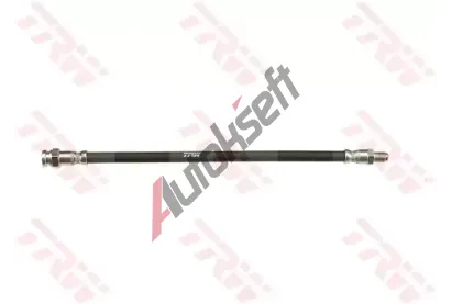 TRW Brzdov hadice - 310 mm TRW PHB289, PHB289