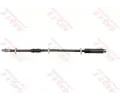 TRW Brzdov hadice - 460 mm ‐ TRW PHB292