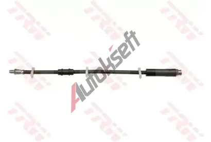 TRW Brzdov hadice - 460 mm TRW PHB292, PHB292