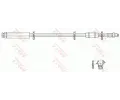 TRW Brzdov hadice - 460 mm TRW PHB292, PHB292