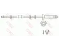 TRW Brzdov hadice - 485 mm TRW PHB293, PHB293
