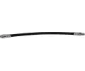 TRW Brzdov hadice - 328 mm ‐ TRW PHB294