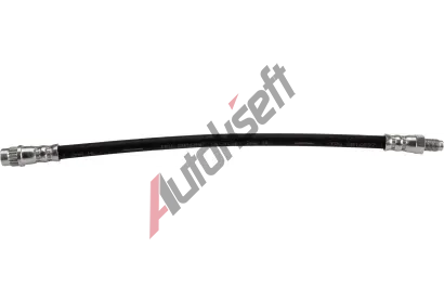 TRW Brzdov hadice - 328 mm TRW PHB294, PHB294