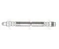 TRW Brzdov hadice - 328 mm TRW PHB294, PHB294