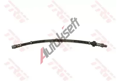 TRW Brzdov hadice - 385 mm TRW PHB295, PHB295