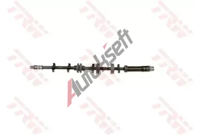 TRW Brzdov hadice - 395 mm TRW PHB297, PHB297