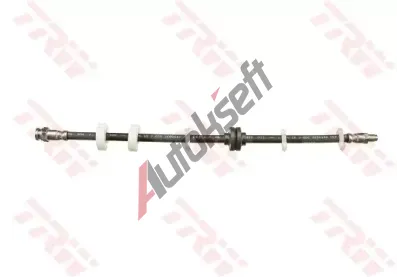 TRW Brzdov hadice - 435 mm TRW PHB299, PHB299
