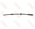 TRW Brzdov hadice - 490 mm ‐ TRW PHB301