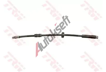 TRW Brzdov hadice - 490 mm TRW PHB301, PHB301