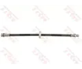 TRW Brzdov hadice - 360 mm ‐ TRW PHB302