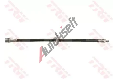 TRW Brzdov hadice - 360 mm TRW PHB302, PHB302
