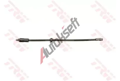 TRW Brzdov hadice - 480 mm TRW PHB303, PHB303