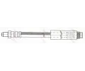TRW Brzdov� hadice - 315 mm TRW PHB304, PHB304