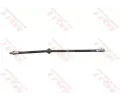 Brzdov� hadice&nbsp;TRW&nbsp;&dash;&nbsp;TRW PHB305