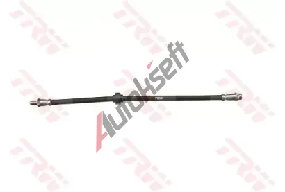 TRW Brzdov� hadice - 410 mm TRW PHB305, PHB305