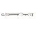 TRW Brzdov� hadice - 410 mm TRW PHB305, PHB305