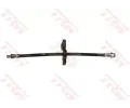 TRW Brzdov hadice - 360 mm ‐ TRW PHB306