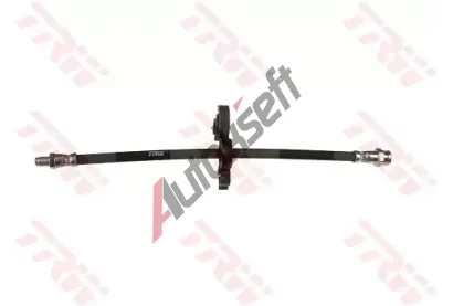 TRW Brzdov hadice - 360 mm TRW PHB306, PHB306